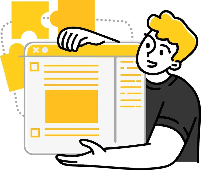 hi SEO tvorba webu | správa webu | grafika | fotograf