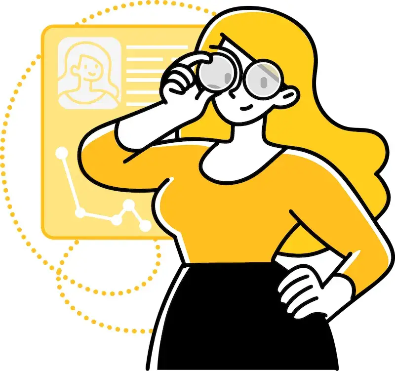 hi SEO tvorba webu | správa webu | grafika | fotograf