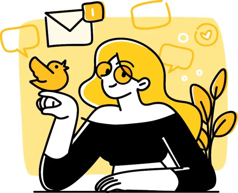 hi SEO tvorba webu | správa webu | grafika | fotograf