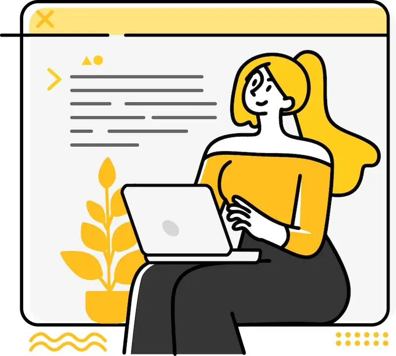 hi SEO tvorba webu | správa webu | grafika | fotograf