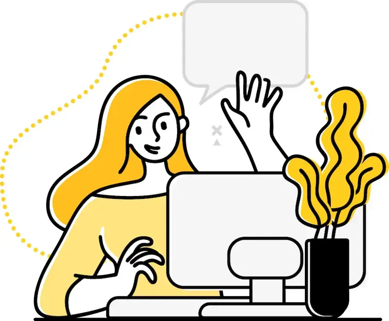 hi SEO tvorba webu | správa webu | grafika | fotograf