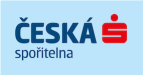 1280px-Ceska_sporitelna_-_logo.svg_-3.png