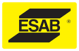ESAB-1.png