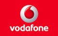 Vodafone-LOGO-OPERATORA-3.jpg